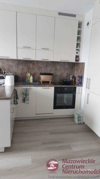 Mieszkanie, Nowy Dwór Mazowiecki, 34 m²