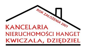 Działka, Cieszyn, Cieszyn, 9457 m²