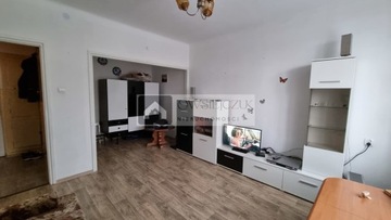 Mieszkanie, Suwałki, 36 m²
