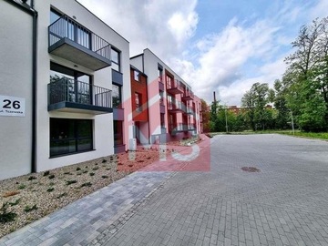 Mieszkanie, Starogard Gdański, 57 m²