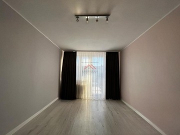Mieszkanie, Komorowo, 60 m²