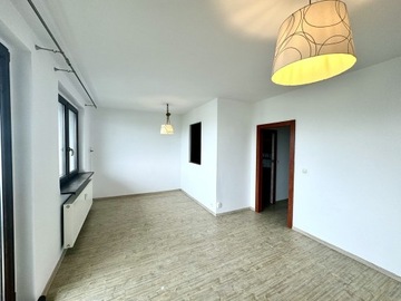 Mieszkanie, Żory, 56 m²