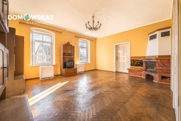 Mieszkanie, Lubliniec, 231 m²