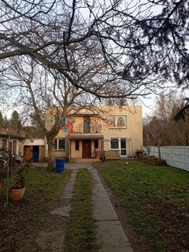 Dom, Konstancin-Jeziorna, 178 m²