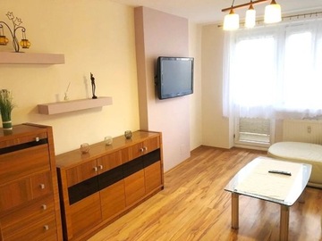 Mieszkanie, Kalisz, Dobrzec, 44 m²