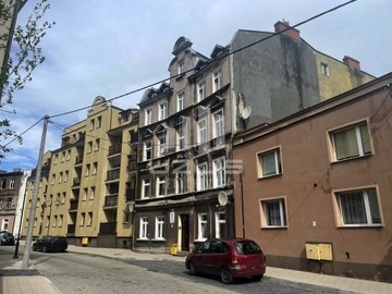 Mieszkanie, Tczew, Tczew, 92 m²