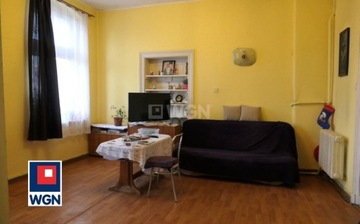 Mieszkanie, Kwidzyn, 101 m²