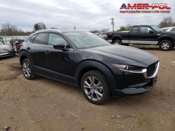 Mazda CX-30 2022 MAZDA CX-30 PREMIUM, silnik 2...