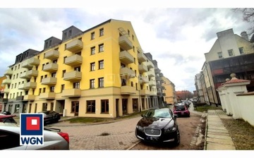 Mieszkanie, Głogów, 47 m²