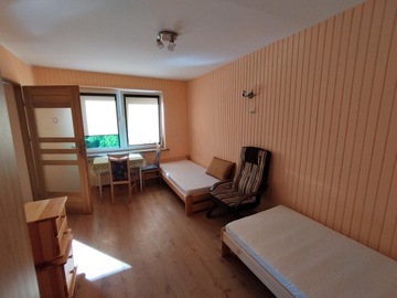 Mieszkanie, Łomianki, 25 m²