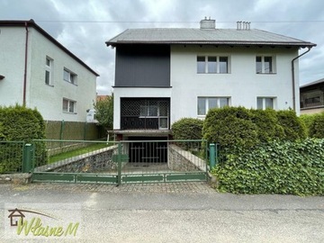 Dom, Ostróda, Ostróda, 138 m²