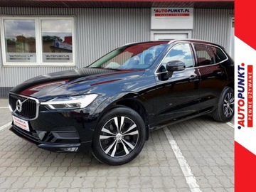 Volvo XC60 ! 4x4 !