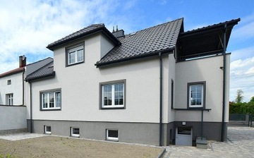 Mieszkanie, Piekary Śląskie, 94 m²