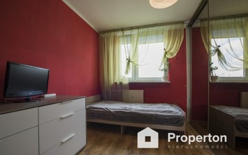 Mieszkanie, Olsztynek, 69 m²