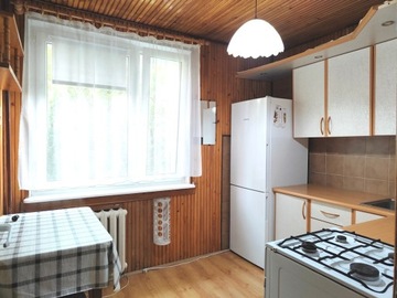 Mieszkanie, Radom, Ustronie, 40 m²