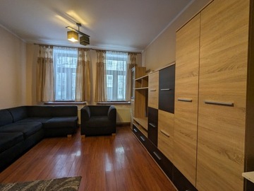 Mieszkanie, Legnica, 60 m²