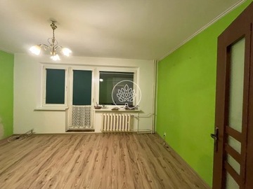 Mieszkanie, Bydgoszcz, Wyżyny, 55 m²