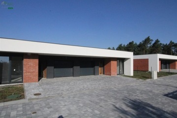 Dom, Opole, 126 m²
