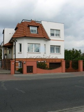 Dom, Gniezno, Gniezno, 336 m²