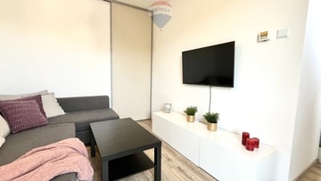 Mieszkanie, Zabrze, 29 m²