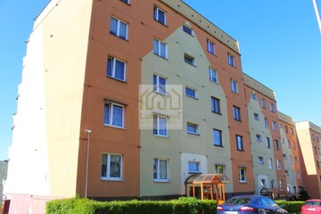 Mieszkanie, Wojkowice, Wojkowice, 55 m²