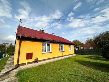 Dom, Chełm, 90 m²