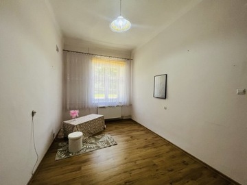 Mieszkanie, Zambrów, 41 m²