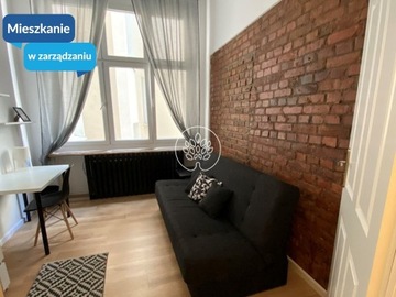 Mieszkanie, Bydgoszcz, 10 m²