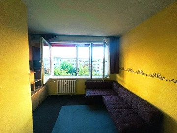 Mieszkanie, Brodnica, 32 m²