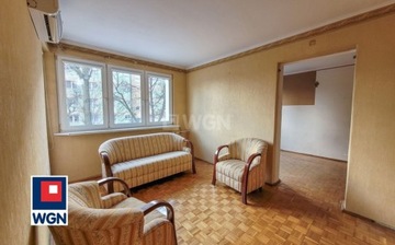 Mieszkanie, Kalisz, 55 m²