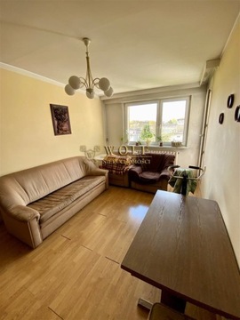 Mieszkanie, Tarnowskie Góry, 52 m²