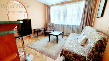 Mieszkanie, Oleśnica, 28 m²