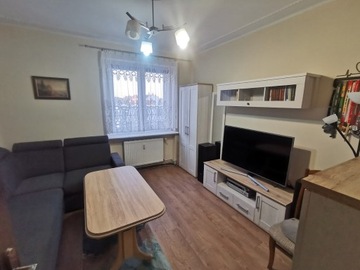 Mieszkanie, Gniezno, 55 m²