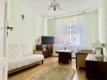 Mieszkanie, Szczecin, Pomorzany, 78 m²