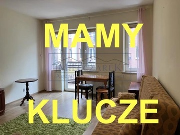 Mieszkanie, Jabłonna, 33 m²