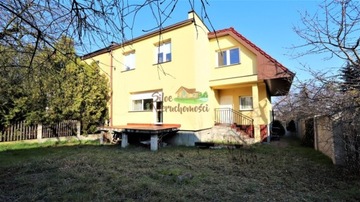 Dom, Głogów, Głogów, 140 m²