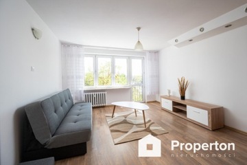 Mieszkanie, Nowy Dwór Mazowiecki, 32 m²