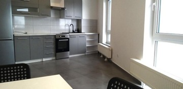 Mieszkanie, Szamotuły, 43 m²