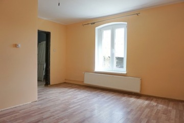 Mieszkanie, Chełmża (gm.), 26 m²