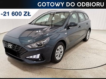 Hyundai I30 1.0 T-GDI Modern Combi 120KM 2023