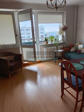 Mieszkanie, Legionowo, Legionowo, 56 m²