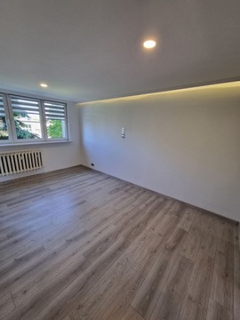Mieszkanie, Mysłowice, 47 m²