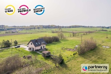 Dom, Elbląg, 150 m²