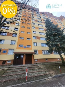 Mieszkanie, Piotrków Trybunalski, 78 m²