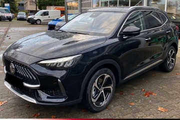 MG Hs 1.5 T-GDI Exclusive Suv 162KM 2023