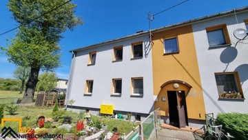 Mieszkanie, Kędzierzyn-Koźle, 61 m²