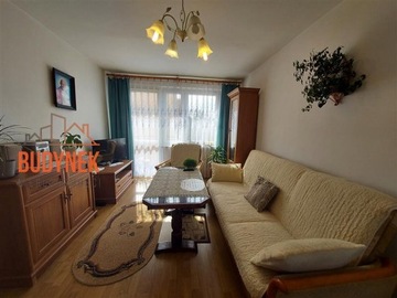 Mieszkanie, Darłowo, Darłowo, 47 m²