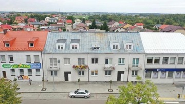 Mieszkanie, Kolno, Kolneński (pow.), 38 m²
