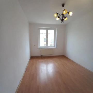 Mieszkanie, Dąbrowa Górnicza, 36 m²