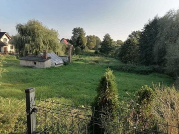 Działka, Golczewo, Golczewo (gm.), 2994 m²